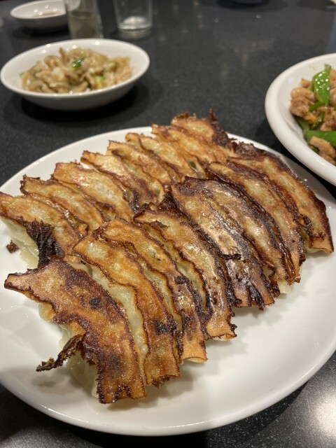 Chinese Daiko photo 5