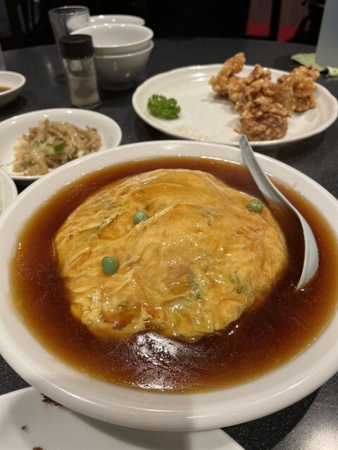 Chinese Daiko photo 4