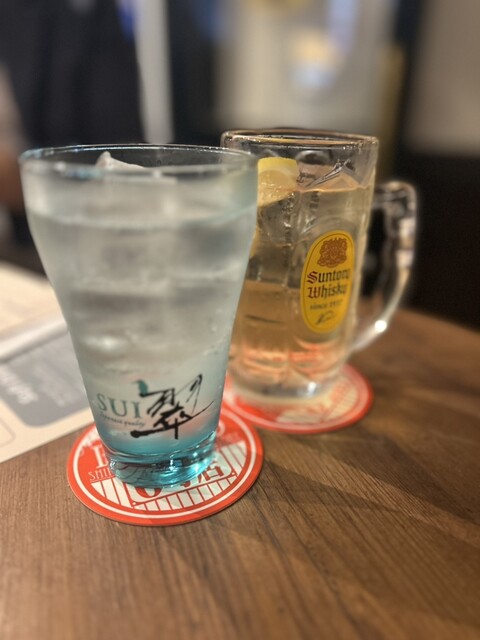 Pronto Shinjuku Nishiguchi Ten