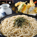 くらち 新宿抜弁天店