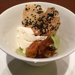 ケンゾーエステイトワイナリー - 