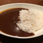 ケンゾーエステイトワイナリー - 