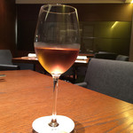 ケンゾーエステイトワイナリー - 