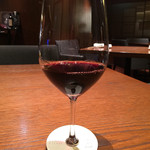 ケンゾーエステイトワイナリー - 