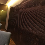 ケンゾーエステイトワイナリー - 