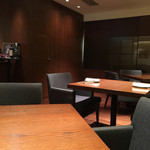 ケンゾーエステイトワイナリー - 