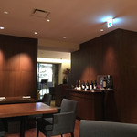 ケンゾーエステイトワイナリー - 