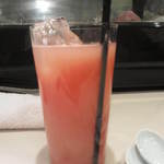 おにく 花柳 - 10月の夜