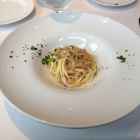 IL PINOLO 銀座 - パスタ