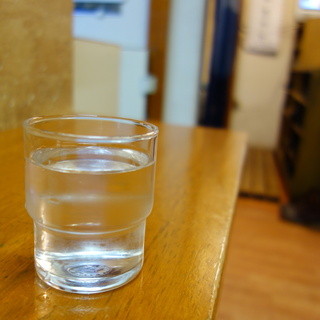 麺屋 ごんちゃん_2