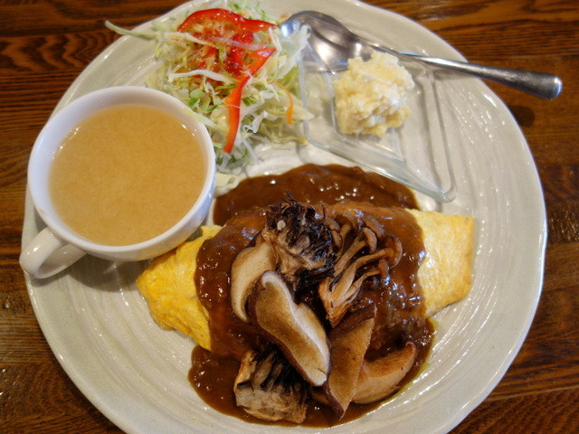 ドックハウス - 七日町（バー）の写真