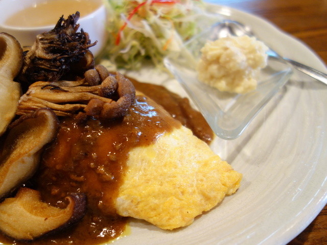 ドックハウス - 七日町（バー）の写真