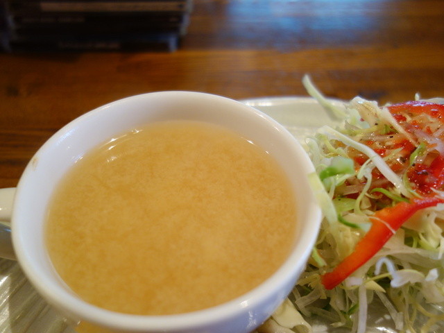 ドックハウス - 七日町（バー）の写真