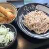 ゆで太郎 東池袋春日通り店