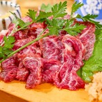 ビストロ割烹 八百屋 - 