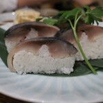 ビストロ割烹 八百屋 - 