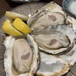 酒とろばた焼 うなり - 