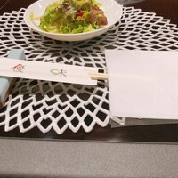 ステーキハウス 優味 - 