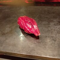 鮨うえの - 