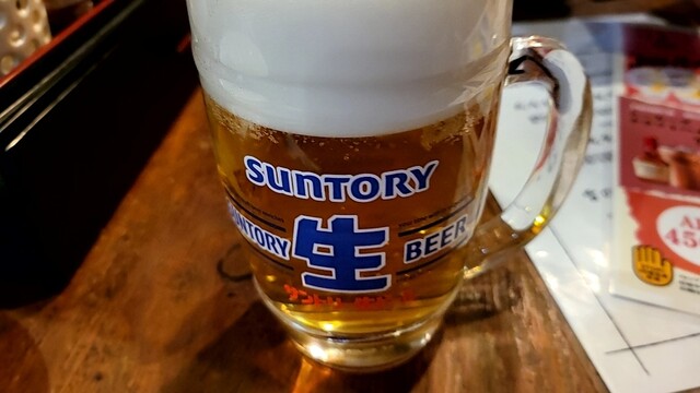 Susukino Toriya Ekimaedori Ten photo 2