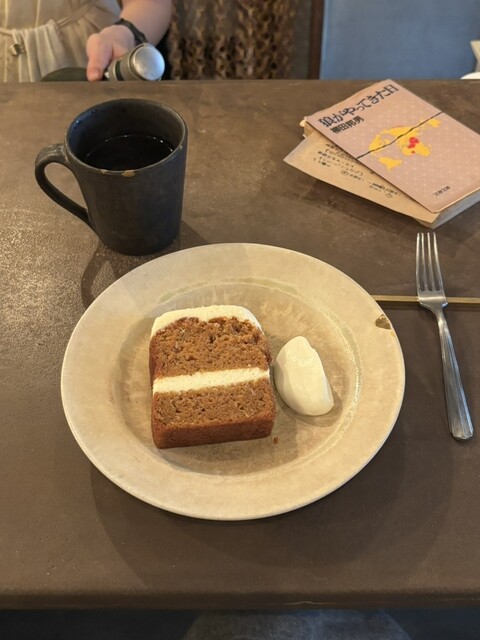 titoten （チトテン） - 三軒茶屋/創作料理 | 食べログ