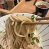 東京たらこスパゲティ  横浜店