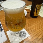 炭焼うな富士 - 