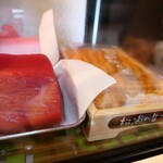 ビストロ割烹 八百屋 - 