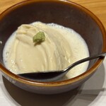 手打蕎麦 ふじや