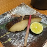 炭焼うな富士 - 