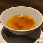 和牛ホルモン一頭買い うしはち - 