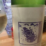 ビストロ割烹 八百屋 - 