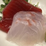 手打蕎麦 ふじや - 