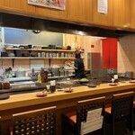 京都きん家 - 