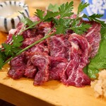 ビストロ割烹 八百屋 - 