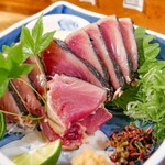 ビストロ割烹 八百屋 - 