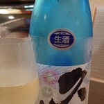 ビストロ割烹 八百屋 - 