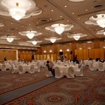 ビストロ割烹 八百屋 - 