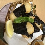 季節料理 八しま - 