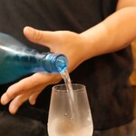 ビストロ割烹 八百屋 - 