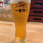 ビストロ割烹 八百屋 - 