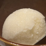 手打蕎麦 ふじや - 