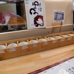 ビストロ割烹 八百屋 - 