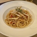 osteria enato - 