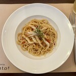 osteria enato - 