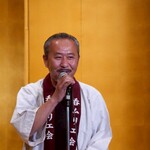 ビストロ割烹 八百屋 - 