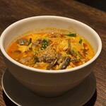 和牛ホルモン一頭買い うしはち - 