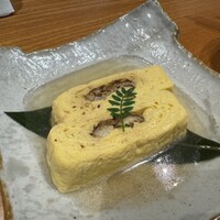 炭焼うな富士 名駅店 - 