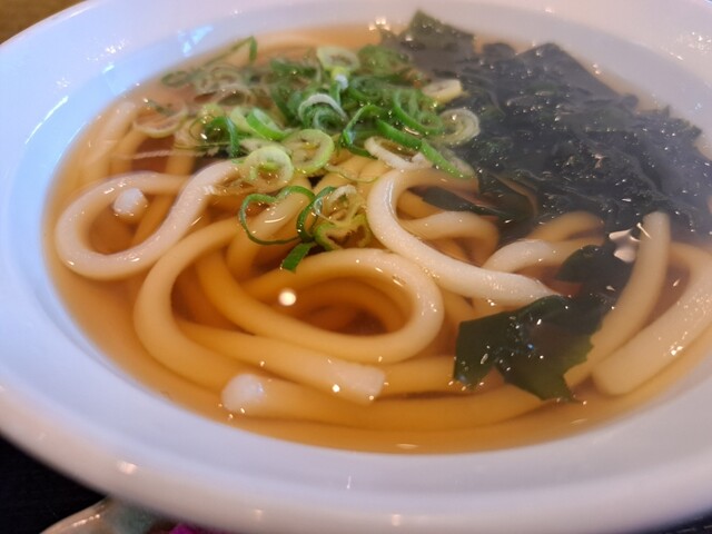 Sake Dokoro Men Dokoro Kinoshita photo 3