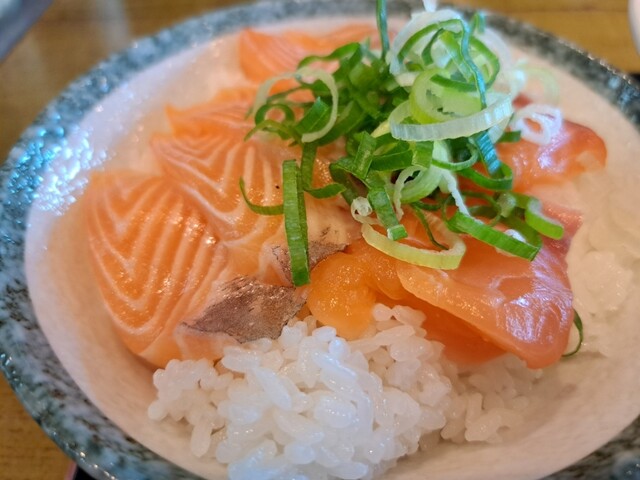 Sake Dokoro Men Dokoro Kinoshita photo 2